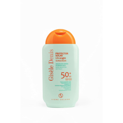 Image for product with EAN 8414135019813