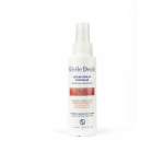 Image for product with EAN 8414135020215