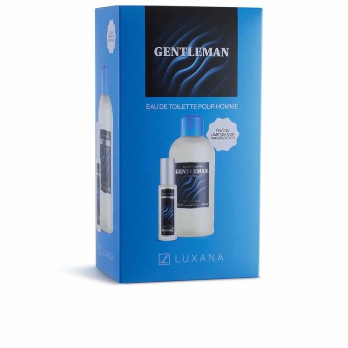 Image for product with EAN 8414152258240