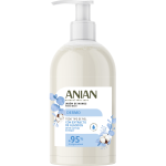 Image for product with EAN 8414716011052