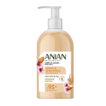 Image for product with EAN 8414716011151