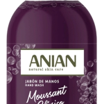 Image for product with EAN 8414716011250