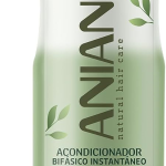 Image for product with EAN 8414716100343