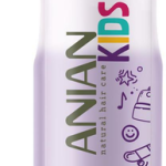 Image for product with EAN 8414716102248