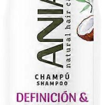 Image for product with EAN 8414716118942