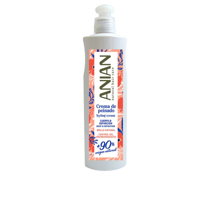 Image for product with EAN 8414716131934
