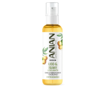 Image for product with EAN 8414716220911