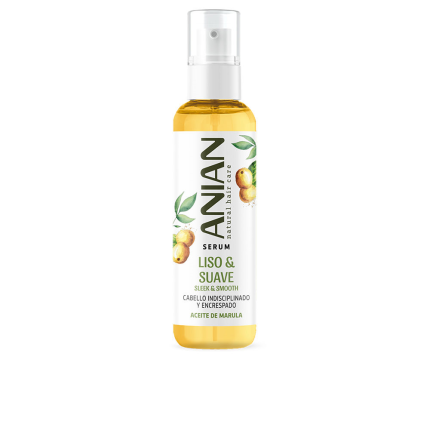 Image for product with EAN 8414716220911