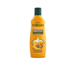 Image for product with EAN 8414716502611