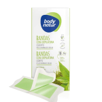 Image for product with EAN 8414719407029