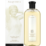 Image for product with EAN 8420471014085