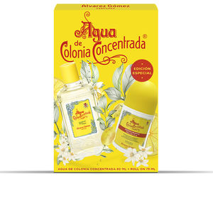 Image for product with EAN 8422385194952