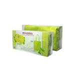 Image for product with EAN 8425190174263