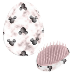 Image for product with EAN 8427934563371