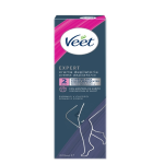 Image for product with EAN 8428076006276