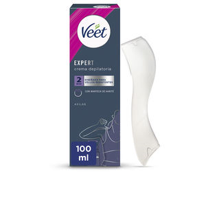 Image for product with EAN 8428076006290