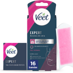 Image for product with EAN 8428076006337