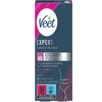 Image for product with EAN 8428076006573