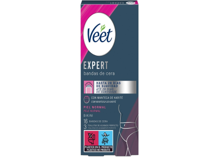 Image for product with EAN 8428076006573