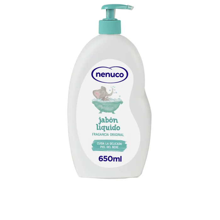 Image for product with EAN 8428076006672