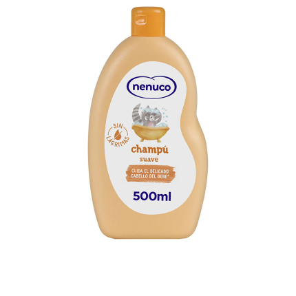 Image for product with EAN 8428076006726
