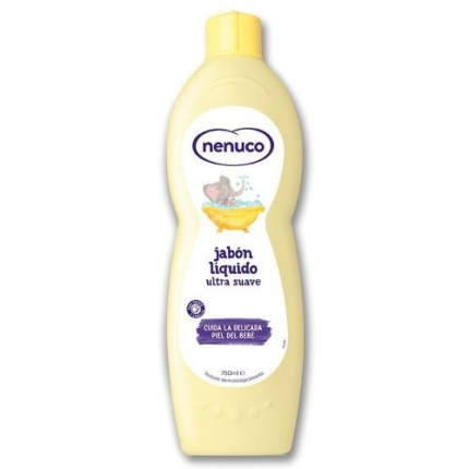 Image for product with EAN 8428076006740