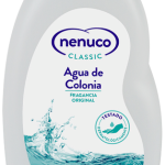 Image for product with EAN 8428076006795