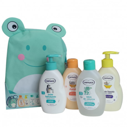 Image for product with EAN 8428076007334