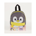 Image for product with EAN 8428076009147