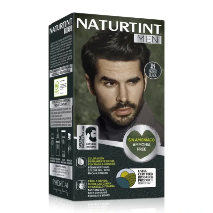 Image for product with EAN 8429449104926
