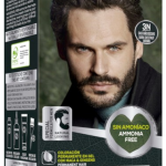 Image for product with EAN 8429449104933