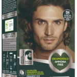 Image for product with EAN 8429449104957