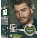 Image for product with EAN 8429449104964