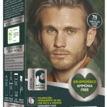 Image for product with EAN 8429449104971