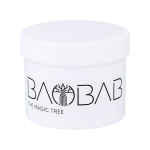 Image for product with EAN 8430830508254