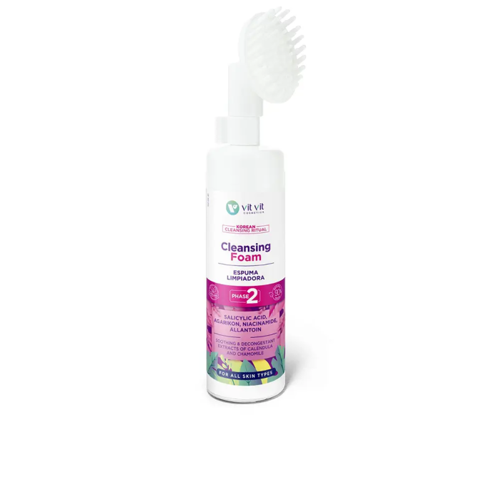 Image for product with EAN 8430830508766