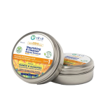 Image for product with EAN 8430830508773