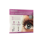 Image for product with EAN 8431461014329