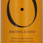 Image for product with EAN 8432225127873