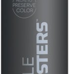 Image for product with EAN 8432225133966