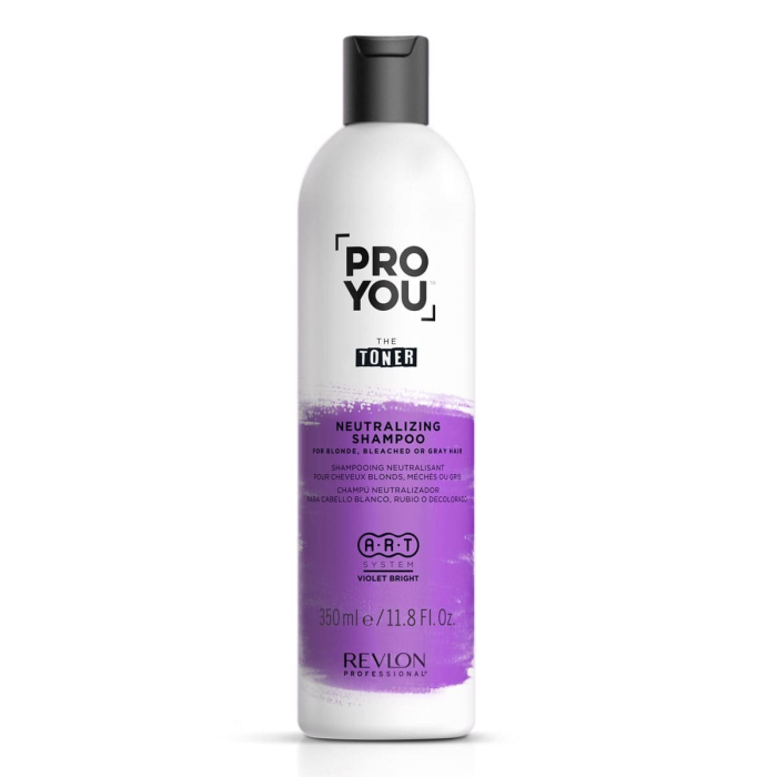Image for product with EAN 8432225139333