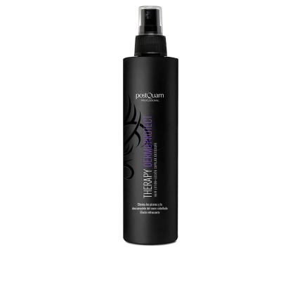 Image for product with EAN 8432729065084