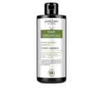 Image for product with EAN 8432729074659