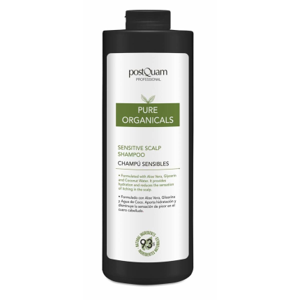Image for product with EAN 8432729074673