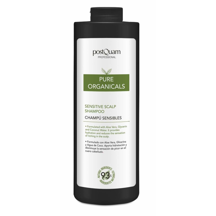 Image for product with EAN 8432729074673
