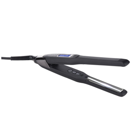 Image for product with EAN 8432729079227
