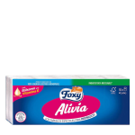 Image for product with EAN 8433111004216