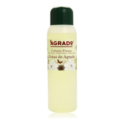 Image for product with EAN 8433295043599