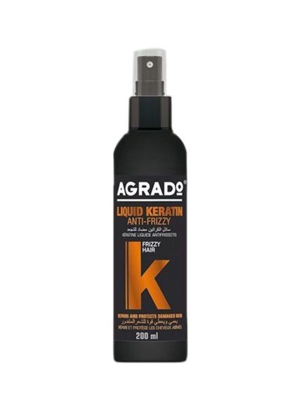 Image for product with EAN 8433295049188