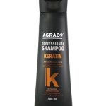 Image for product with EAN 8433295051662